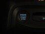 Ford Focus Wagon 1.0 EcoBoost Hybrid ST-Line | Automaat | Verwarmbare Voorstoelen/Stuurwiel/Voorruit | Draadloos Carplay | 17" LMV | All Season Banden |