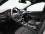 Ford Focus Wagon 1.0 EcoBoost Hybrid ST-Line | Automaat | Verwarmbare Voorstoelen/Stuurwiel/Voorruit | Draadloos Carplay | 17" LMV | All Season Banden |