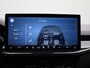 Ford Focus Wagon 1.0 EcoBoost Hybrid ST-Line | Automaat | Verwarmbare Voorstoelen/Stuurwiel/Voorruit | Draadloos Carplay | 17" LMV | All Season Banden |