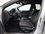 Ford Focus Wagon 1.0 EcoBoost Hybrid ST-Line | Automaat | Verwarmbare Voorstoelen/Stuurwiel/Voorruit | Draadloos Carplay | 17" LMV | All Season Banden |