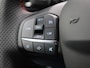 Ford Focus Wagon 1.0 EcoBoost Hybrid ST-Line | Automaat | Verwarmbare Voorstoelen/Stuurwiel/Voorruit | Draadloos Carplay | 17" LMV | All Season Banden |