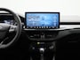 Ford Focus Wagon 1.0 EcoBoost Hybrid ST-Line | Automaat | Verwarmbare Voorstoelen/Stuurwiel/Voorruit | Draadloos Carplay | 17" LMV | All Season Banden |