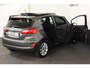 Ford Fiesta AUTOMAAT-TITANIUM*PANO*CAM*STUUR+STOELVERW.