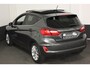 Ford Fiesta AUTOMAAT-TITANIUM*PANO*CAM*STUUR+STOELVERW.
