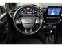 Ford Fiesta AUTOMAAT-TITANIUM*PANO*CAM*STUUR+STOELVERW.