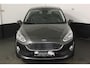 Ford Fiesta AUTOMAAT-TITANIUM*PANO*CAM*STUUR+STOELVERW.