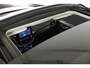 Ford Fiesta AUTOMAAT-TITANIUM*PANO*CAM*STUUR+STOELVERW.