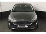 Ford Fiesta AUTOMAAT-TITANIUM*PANO*CAM*STUUR+STOELVERW.