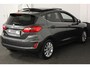 Ford Fiesta AUTOMAAT-TITANIUM*PANO*CAM*STUUR+STOELVERW.