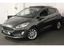 Ford Fiesta AUTOMAAT-TITANIUM*PANO*CAM*STUUR+STOELVERW.