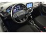 Ford Fiesta AUTOMAAT-TITANIUM*PANO*CAM*STUUR+STOELVERW.