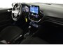 Ford Fiesta AUTOMAAT-TITANIUM*PANO*CAM*STUUR+STOELVERW.