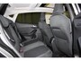 Ford Fiesta AUTOMAAT-TITANIUM*PANO*CAM*STUUR+STOELVERW.