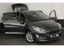 Ford Fiesta AUTOMAAT-TITANIUM*PANO*CAM*STUUR+STOELVERW.