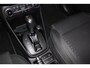 Ford Fiesta AUTOMAAT-TITANIUM*PANO*CAM*STUUR+STOELVERW.