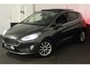 Ford Fiesta AUTOMAAT-TITANIUM*PANO*CAM*STUUR+STOELVERW.
