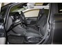 Ford Fiesta AUTOMAAT-TITANIUM*PANO*CAM*STUUR+STOELVERW.