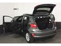 Ford Fiesta AUTOMAAT-TITANIUM*PANO*CAM*STUUR+STOELVERW.