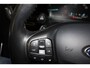 Ford Fiesta AUTOMAAT-TITANIUM*PANO*CAM*STUUR+STOELVERW.