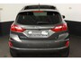 Ford Fiesta AUTOMAAT-TITANIUM*PANO*CAM*STUUR+STOELVERW.