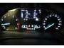 Ford Fiesta AUTOMAAT-TITANIUM*PANO*CAM*STUUR+STOELVERW.