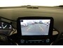 Ford Fiesta AUTOMAAT-TITANIUM*PANO*CAM*STUUR+STOELVERW.