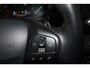 Ford Fiesta AUTOMAAT-TITANIUM*PANO*CAM*STUUR+STOELVERW.