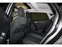 Ford Fiesta AUTOMAAT-TITANIUM*PANO*CAM*STUUR+STOELVERW.