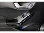 Ford Fiesta AUTOMAAT-TITANIUM*PANO*CAM*STUUR+STOELVERW.