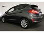Ford Fiesta AUTOMAAT-TITANIUM*PANO*CAM*STUUR+STOELVERW.