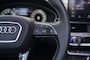 Audi S5 Cabrio 3.0 TFSI Quattro Chrono Grijs