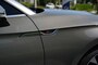 Audi S5 Cabrio 3.0 TFSI Quattro Chrono Grijs