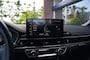 Audi S5 Cabrio 3.0 TFSI Quattro Chrono Grijs