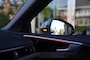 Audi S5 Cabrio 3.0 TFSI Quattro Chrono Grijs