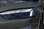Audi S5 Cabrio 3.0 TFSI Quattro Chrono Grijs