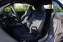 Audi S5 Cabrio 3.0 TFSI Quattro Chrono Grijs