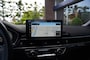 Audi S5 Cabrio 3.0 TFSI Quattro Chrono Grijs