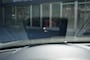 Audi S5 Cabrio 3.0 TFSI Quattro Chrono Grijs
