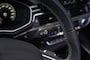 Audi S5 Cabrio 3.0 TFSI Quattro Chrono Grijs