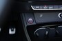 Audi S5 Cabrio 3.0 TFSI Quattro Chrono Grijs