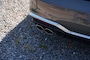 Audi S5 Cabrio 3.0 TFSI Quattro Chrono Grijs
