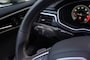 Audi S5 Cabrio 3.0 TFSI Quattro Chrono Grijs
