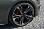Audi S5 Cabrio 3.0 TFSI Quattro Chrono Grijs