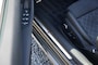 Audi S5 Cabrio 3.0 TFSI Quattro Chrono Grijs