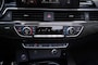 Audi S5 Cabrio 3.0 TFSI Quattro Chrono Grijs