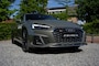 Audi S5 Cabrio 3.0 TFSI Quattro Chrono Grijs