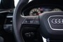 Audi S5 Cabrio 3.0 TFSI Quattro Chrono Grijs