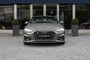 Audi S5 Cabrio 3.0 TFSI Quattro Chrono Grijs