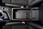 Audi S5 Cabrio 3.0 TFSI Quattro Chrono Grijs