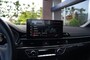 Audi S5 Cabrio 3.0 TFSI Quattro Chrono Grijs